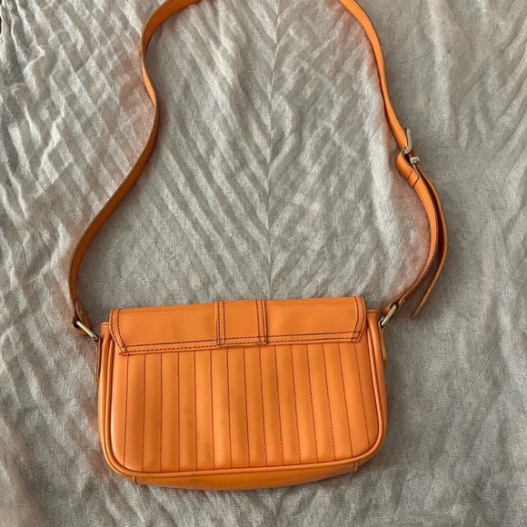 Ted Baker crossbody bag - Picture 8 of 8